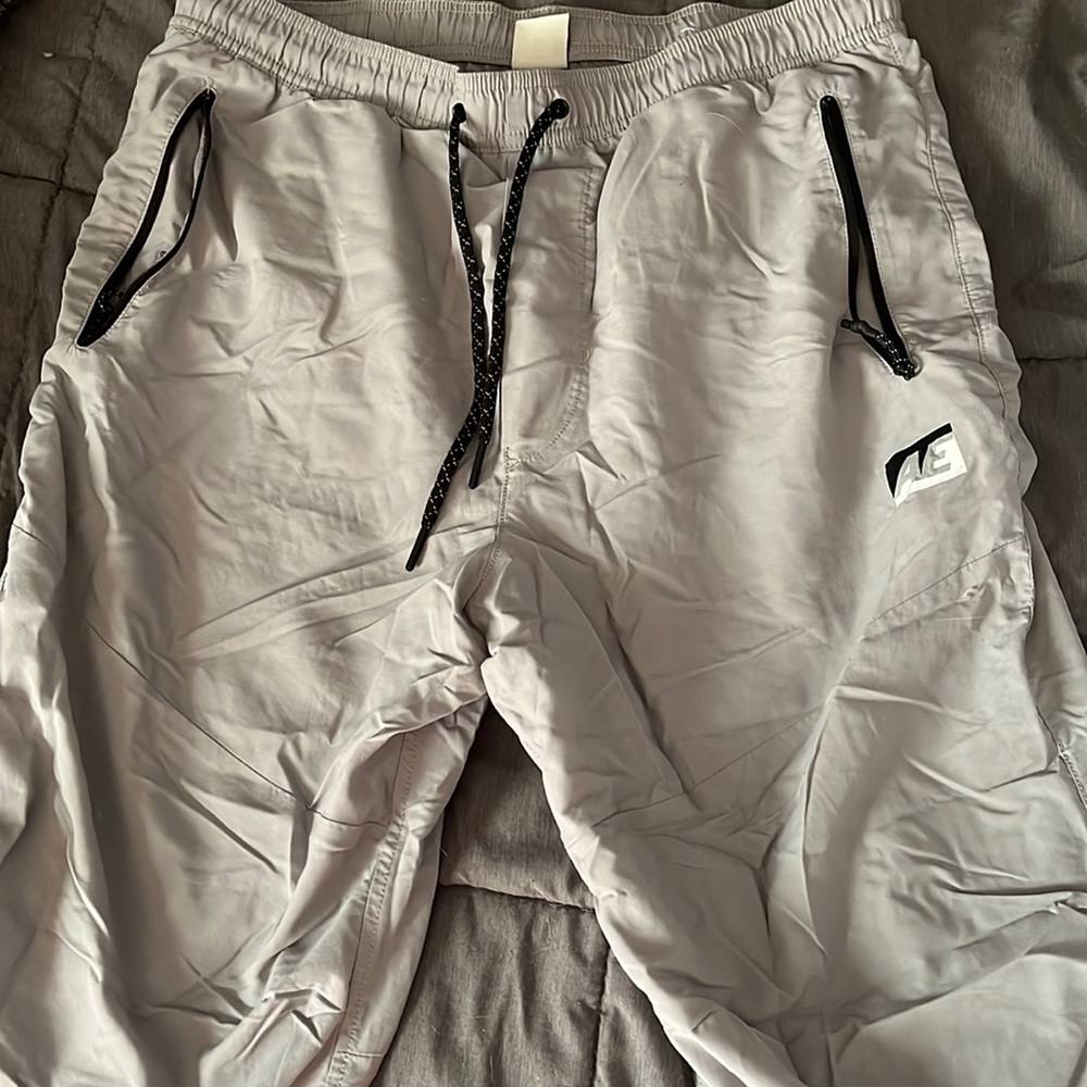 Mens Joggers
